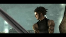 screenshot-image-the-last-story-nintendo-wii-78
