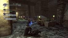 screenshot-image-the-last-story-nintendo-wii-80