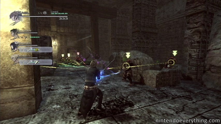 screenshot-image-the-last-story-nintendo-wii-80