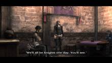 screenshot-image-the-last-story-nintendo-wii-81