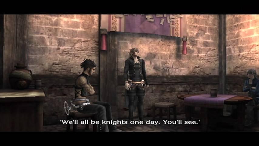 screenshot-image-the-last-story-nintendo-wii-81