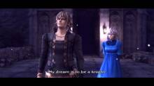 screenshot-image-the-last-story-nintendo-wii-82