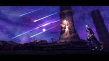 screenshot-image-the-last-story-nintendo-wii-83