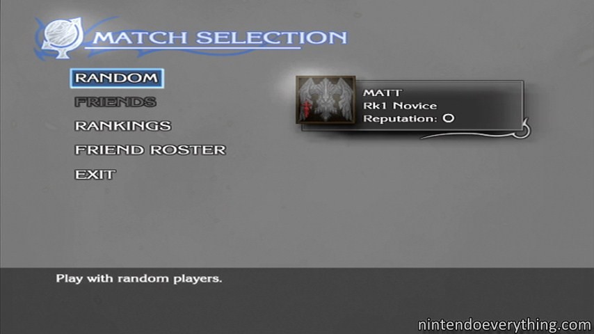 screenshot-image-the-last-story-nintendo-wii-84
