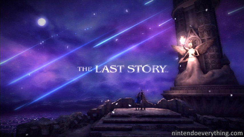 screenshot-image-the-last-story-nintendo-wii-86