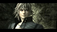 screenshot-image-the-last-story-nintendo-wii-88