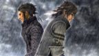 screenshot-image-the-last-story-nintendo-wii-vignette-head