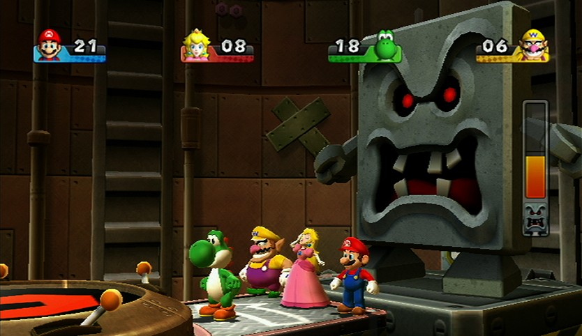 screenshot-mario-party-9-nintendo-wii-08