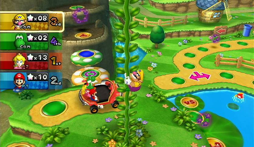 screenshot-mario-party-9-nintendo-wii-09