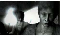 screenshot project zero 2 crimson butterfly wii edition  (6)