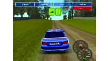 screenshot-rally-racer-wii- (1)