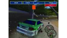 screenshot-rally-racer-wii- (2)