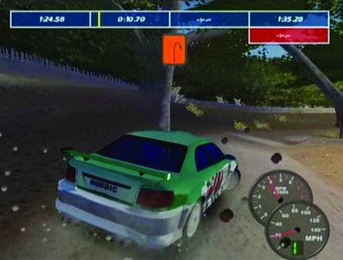 screenshot-rally-racer-wii- (2)