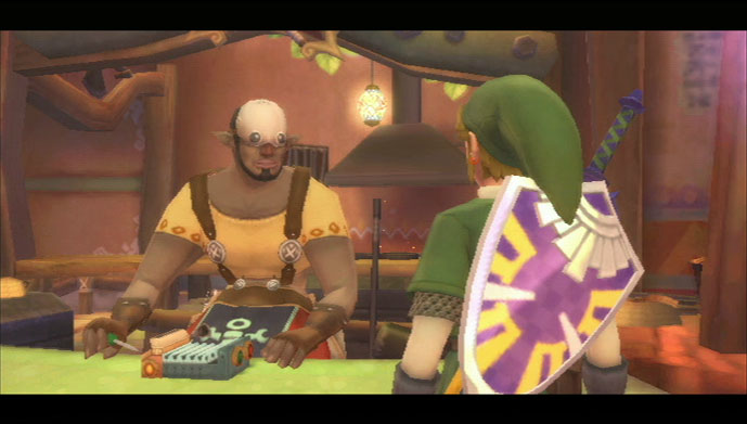 Screenshots-Captures-Images-The-Legend-Of-Zelda-Skyward-Sword-Nintendo-Wii-01