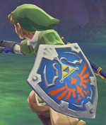 Screenshots-Captures-Images-The-Legend-Of-Zelda-Skyward-Sword-Nintendo-Wii-03