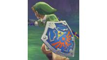 Screenshots-Captures-Images-The-Legend-Of-Zelda-Skyward-Sword-Nintendo-Wii-03
