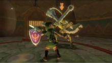 Screenshots-Captures-Images-The-Legend-Of-Zelda-Skyward-Sword-Nintendo-Wii-05