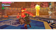 Screenshots-Captures-Images-The-Legend-Of-Zelda-Skyward-Sword-Nintendo-Wii-06