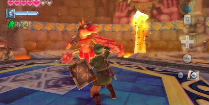 Screenshots-Captures-Images-The-Legend-Of-Zelda-Skyward-Sword-Nintendo-Wii-06