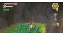 Screenshots-Captures-Images-The-Legend-Of-Zelda-Skyward-Sword-Nintendo-Wii-08