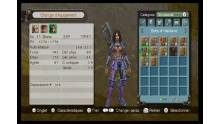 screenshots-captures-images-xenoblade-chronicles-nintendo-wii-04