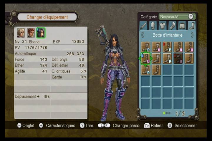 screenshots-captures-images-xenoblade-chronicles-nintendo-wii-04