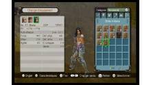 screenshots-captures-images-xenoblade-chronicles-nintendo-wii-05