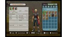 screenshots-captures-images-xenoblade-chronicles-nintendo-wii-06