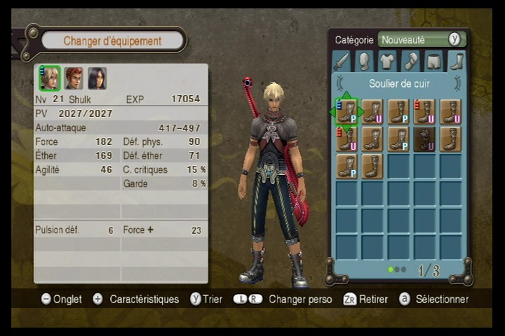 screenshots-captures-images-xenoblade-chronicles-nintendo-wii-06