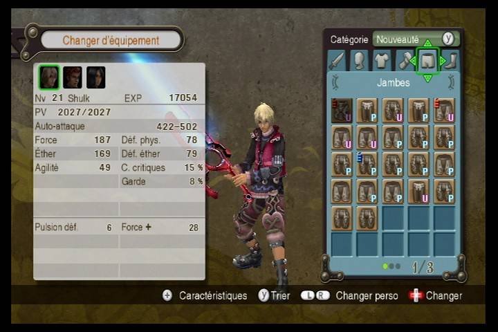 screenshots-captures-images-xenoblade-chronicles-nintendo-wii-07