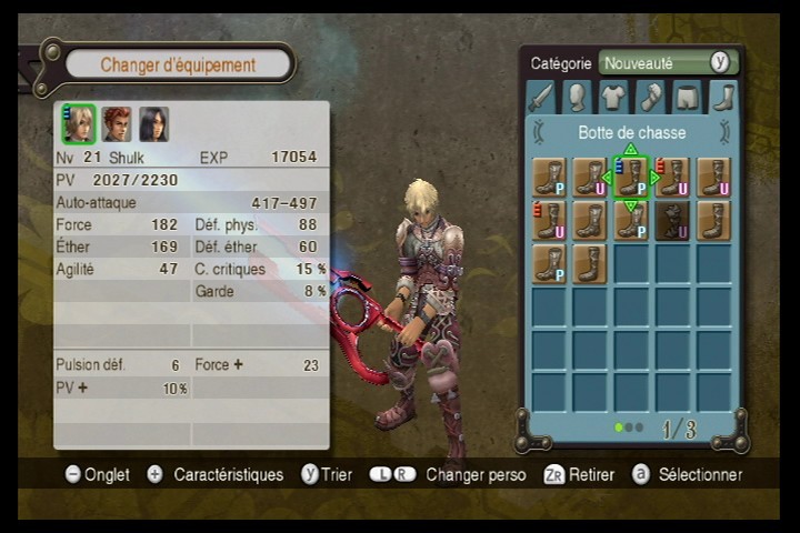 screenshots-captures-images-xenoblade-chronicles-nintendo-wii-08