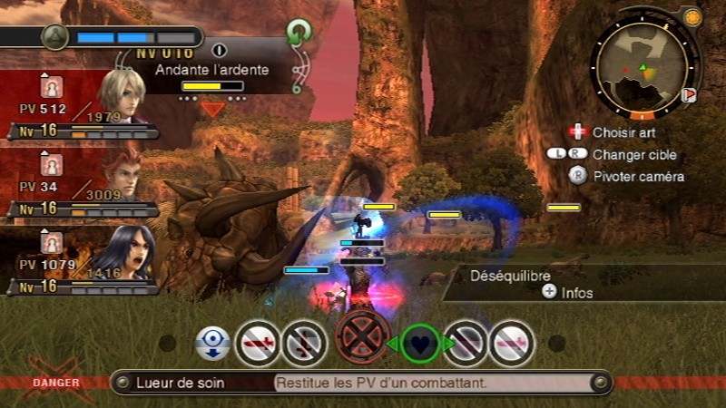 screenshots-captures-images-xenoblade-chronicles-nintendo-wii-10