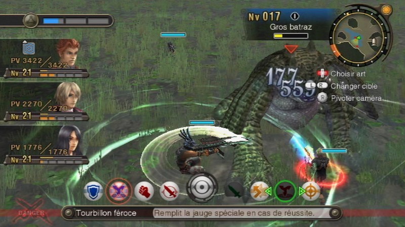 screenshots-captures-images-xenoblade-chronicles-nintendo-wii-11