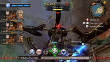 screenshots-captures-images-xenoblade-chronicles-nintendo-wii-14