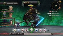 screenshots-captures-images-xenoblade-chronicles-nintendo-wii-15