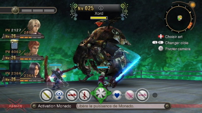 screenshots-captures-images-xenoblade-chronicles-nintendo-wii-15