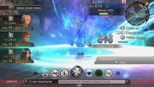 screenshots-captures-images-xenoblade-chronicles-nintendo-wii-16