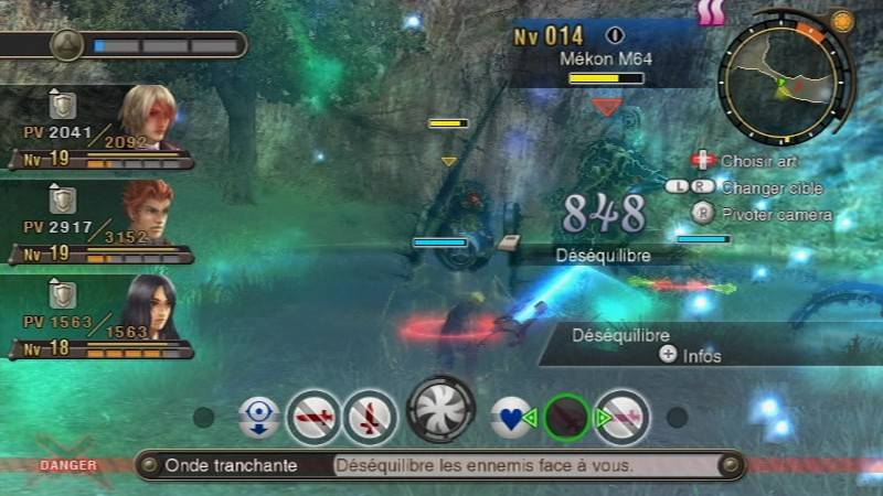 screenshots-captures-images-xenoblade-chronicles-nintendo-wii-17