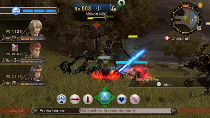 screenshots-captures-images-xenoblade-chronicles-nintendo-wii-18