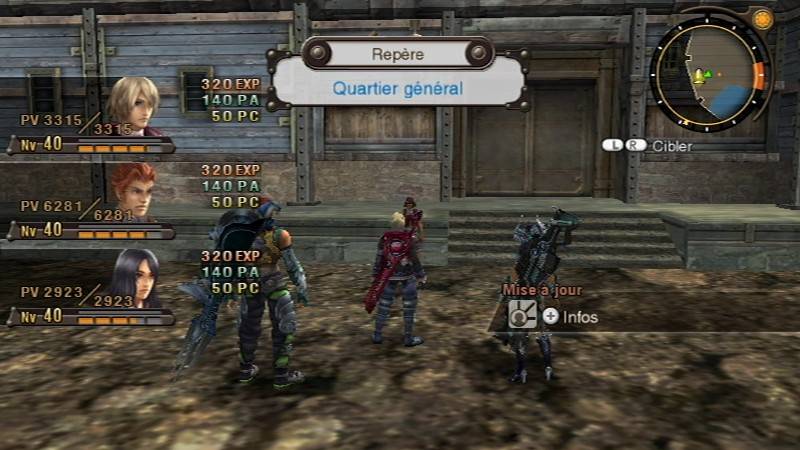 screenshots-captures-images-xenoblade-chronicles-nintendo-wii-25