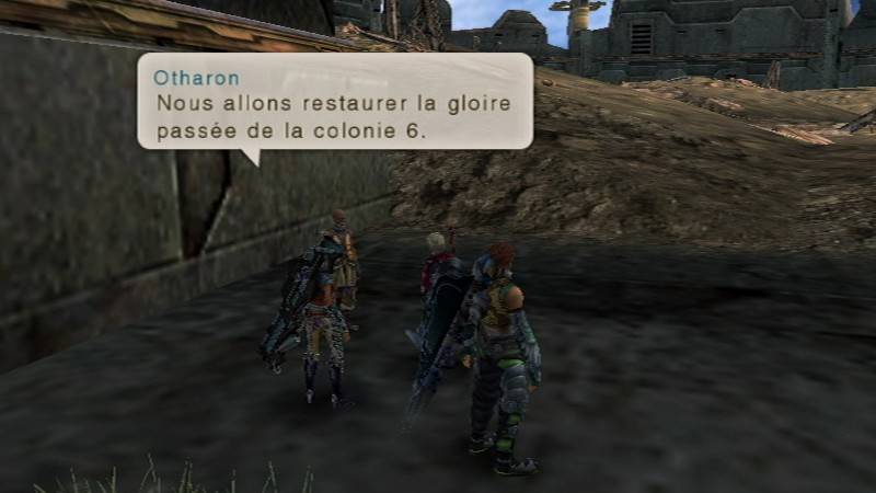 screenshots-captures-images-xenoblade-chronicles-nintendo-wii-26