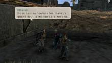 screenshots-captures-images-xenoblade-chronicles-nintendo-wii-28