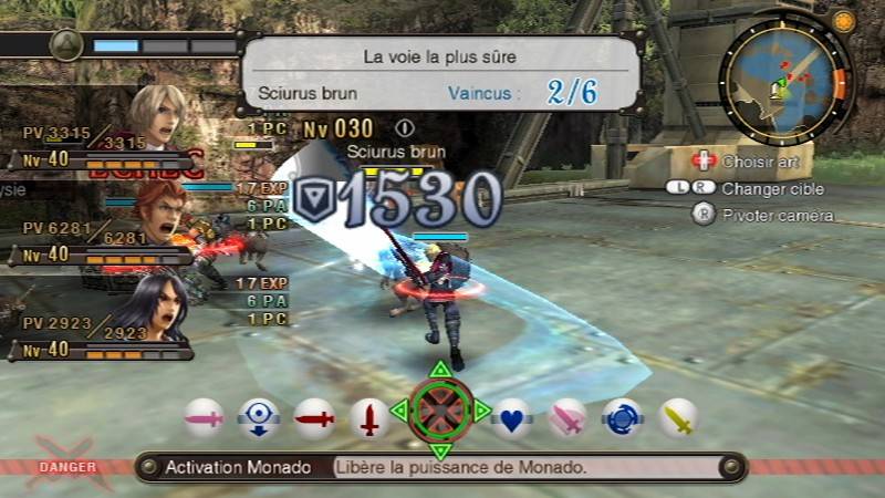 screenshots-captures-images-xenoblade-chronicles-nintendo-wii-29