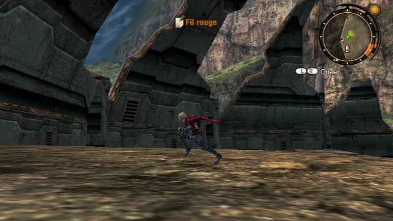 screenshots-captures-images-xenoblade-chronicles-nintendo-wii-33