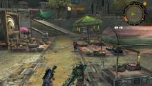 screenshots-captures-images-xenoblade-chronicles-nintendo-wii-35