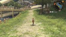 screenshots-captures-images-xenoblade-chronicles-nintendo-wii-36