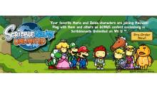 scribblenauts-unlimited-mario-zelda-maxwell-ban-image-screenshot