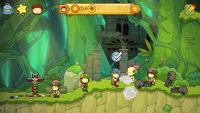 Scribblenauts Unlimited scribblenauts-unlimited-wii-u-wiiu-1338921236-004