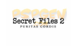 sf2 logo uk fr it esp 00318866