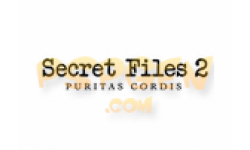 sf2 logo uk fr it esp 050090006500318866